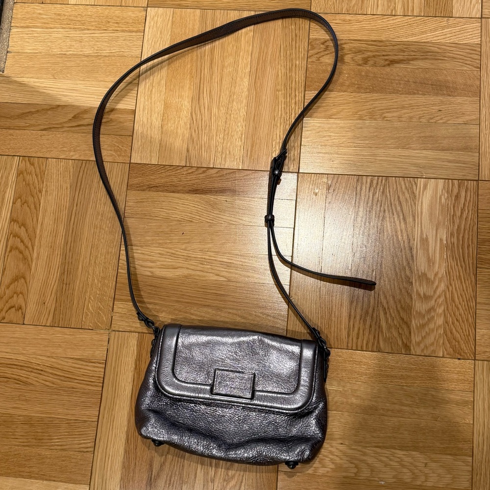 Marc by Marc Jacobs bag